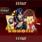 888slot: Tổng quan và trải nghiệm người chơi