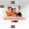 888slot - Trải nghiệm máy đánh bạc trực tuyến hàng đầu ở Việt Nam