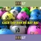888slot: Nền tảng slot trực tuyến an toàn và giải trí hàng đầu