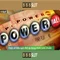 888slot: Sòng bạc trực tuyến hàng đầu tại Việt Nam