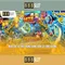888slot: Đánh giá và Trải nghiệm Slots Trực Tuyến