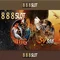 Kham pha 888slot
