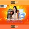 888slot - Đánh giá nền tảng cá cược trực tuyến