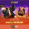 888slot: Đánh giá đầy đủ về sòng bạc trực tuyến