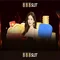 888slot - Nền tảng casino trực tuyến và trò chơi slot hàng đầu