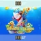 888slot - Khám phá trải nghiệm chơi slot trực tuyến hàng đầu
