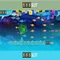 Khám phá 888slot - Nền tảng slot trực tuyến hàng đầu