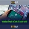 888slot - Nền tảng casino trực tuyến uy tín cho người chơi Việt