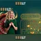 888Slot - Nền tảng chơi slot trực tuyến nổi bật
