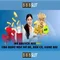 888slot: Đánh giá chi tiết và trải nghiệm chơi slot trực tuyến