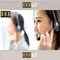 888slot: Đánh giá và hướng dẫn chơi an toàn