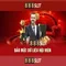 888slot – Đánh giá nhanh và trải nghiệm người chơi