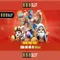 888Slot - Đánh giá và Trải nghiệm Casino Trực tuyến