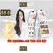 888slot – Trải nghiệm casino slot trực tuyến tuyệt vời