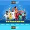 888slot: Đánh giá tổng quan về sòng bài slot trực tuyến
