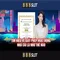 888slot – Cổng trò chơi slot trực tuyến uy tín
