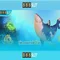 888slot: Trải nghiệm casino slots trực tuyến hàng đầu tại Việt Nam