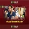 888slot: Đánh giá nền tảng chơi slot trực tuyến đáng tin cậy