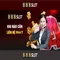 888slot: Nền tảng chơi slot trực tuyến hàng đầu
