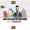 888slot - Nền tảng chơi slot trực tuyến đáng tin cậy