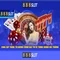 888slot: Đánh giá và Trải nghiệm trò chơi slot trực tuyến