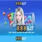 naga888 fishing slot 888 – Trải nghiệm đỉnh cao và cộng đồng