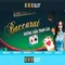 888slot - Trải nghiệm chơi slot trực tuyến hàng đầu