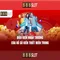 888slot – Trò chơi slot trực tuyến hàng đầu