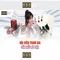 888slot - Đánh giá tổng quan về nền tảng slot trực tuyến