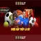 888slot: Đánh giá nền tảng slot trực tuyến uy tín tại Việt Nam