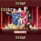 888slot: Đánh giá và trải nghiệm casino trực tuyến