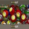 888slot - Nền tảng chơi slot trực tuyến đáng tin cậy