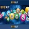 888slot: Nền tảng Casino trực tuyến hàng đầu