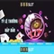 888Slot: Đánh giá và trải nghiệm chơi slot trực tuyến