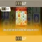 888slot: Trải nghiệm casino slot trực tuyến đỉnh cao ở Việt Nam