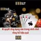 888slot: Tổng quan về nền tảng slot trực tuyến