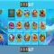 888Slot - Đánh giá và Trải nghiệm Casino Trực tuyến