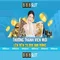 888slot: Nền tảng trò chơi slot trực tuyến đầy màu sắc