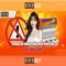 888slot: Đánh giá nền tảng casino trực tuyến hàng đầu