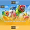 888slot - Trải nghiệm chơi slots trực tuyến an toàn và thú vị