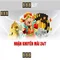 888slot - Cổng game slot trực tuyến đáng tin cậy
