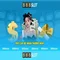 888Slot: Trải nghiệm slot trực tuyến đỉnh cao tại nền tảng hàng đầu