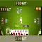 888slot - nền tảng đánh bạc trực tuyến phổ biến