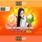 888slot - Khám phá nền tảng slot trực tuyến phổ biến
