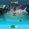 888slot - Đánh giá và hướng dẫn chơi slot trực tuyến