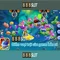 888Slot: Đánh giá và trải nghiệm chơi slot trực tuyến