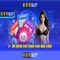 888slot - Đánh giá nền tảng máy xèng trực tuyến hàng đầu