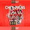 888slot - Cổng trò chơi trực tuyến nổi bật
