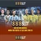 888slot: Đánh giá nền tảng slot trực tuyến