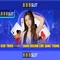 888slot: Đánh giá và Trải nghiệm chơi game